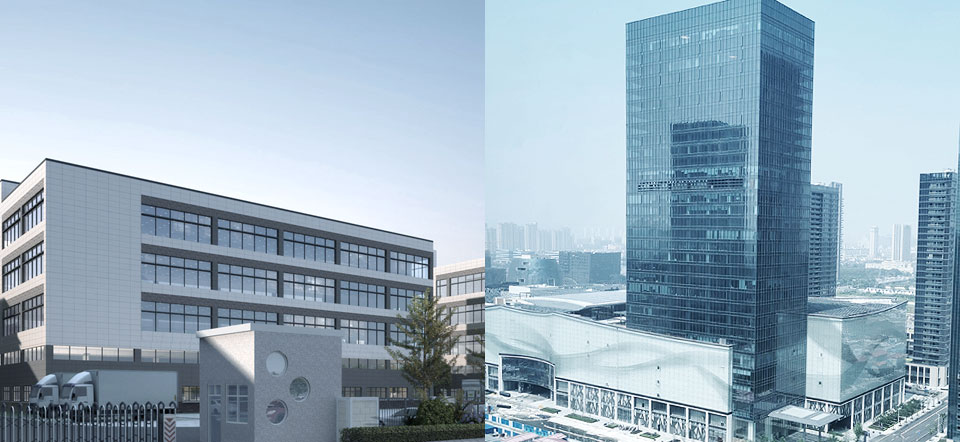 Ningbo Novem Lux Internationalis Ltd